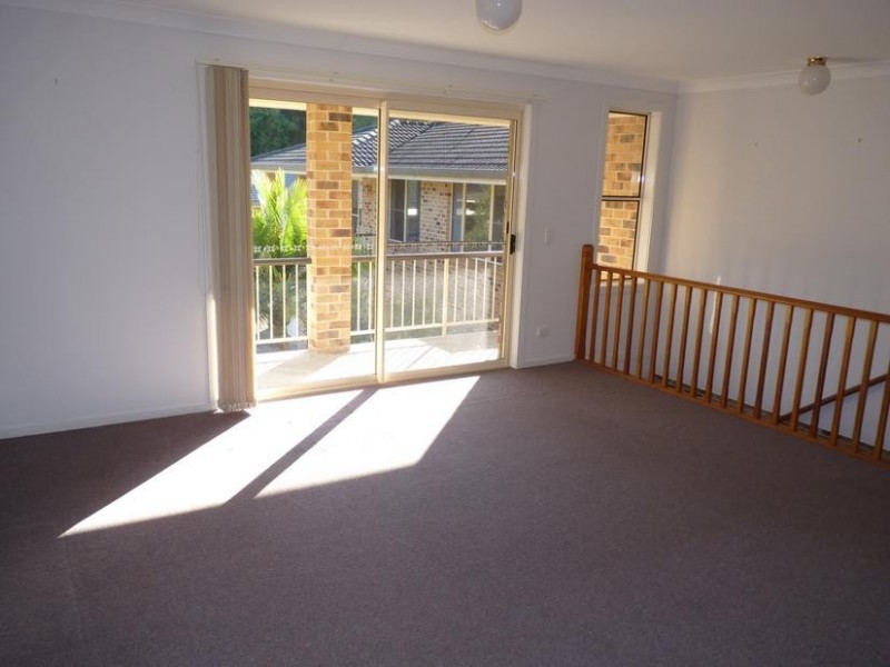 3/4 Pineview Drive, Goonellabah NSW 2480