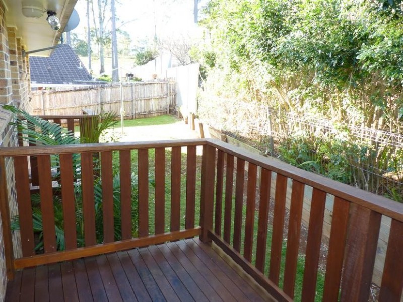 3/4 Pineview Drive, Goonellabah NSW 2480