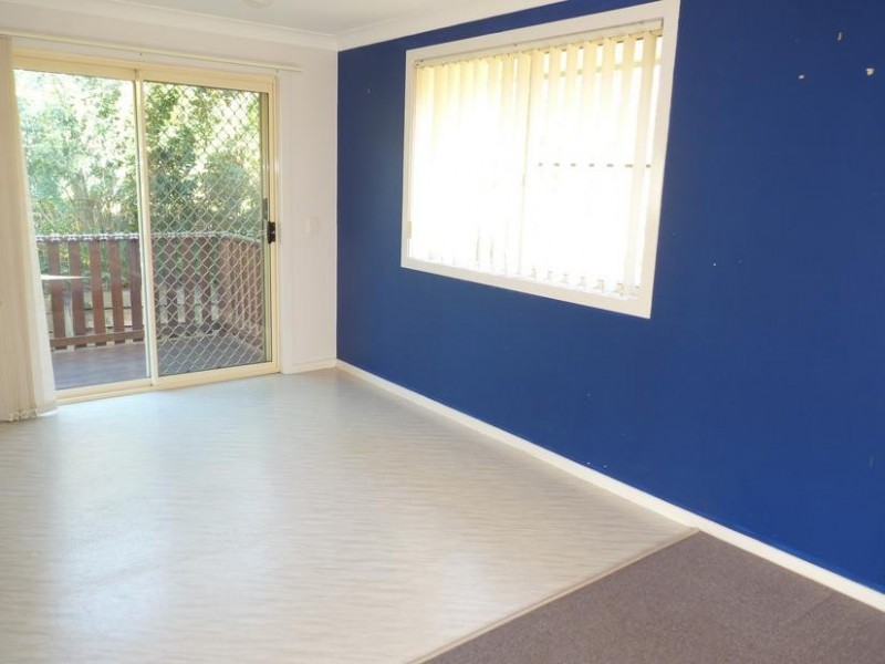 3/4 Pineview Drive, Goonellabah NSW 2480