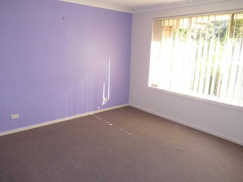 3/4 Pineview Drive, Goonellabah NSW 2480