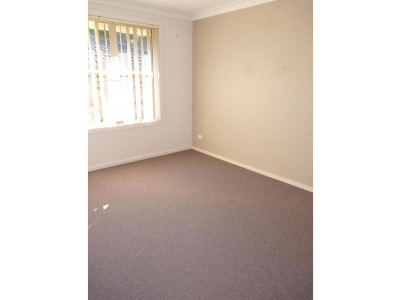 3/4 Pineview Drive, Goonellabah NSW 2480