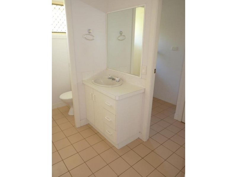 3/4 Pineview Drive, Goonellabah NSW 2480