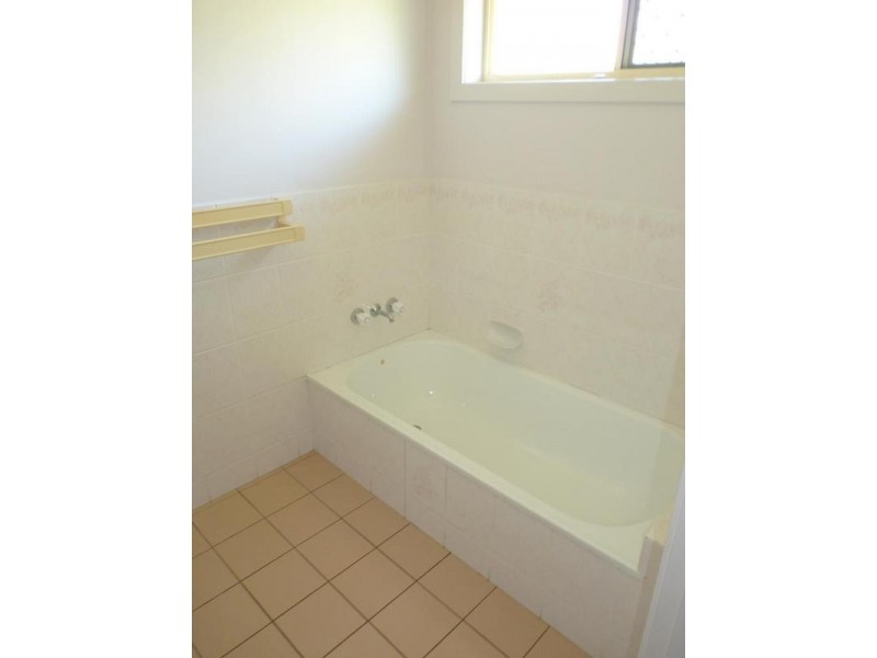 3/4 Pineview Drive, Goonellabah NSW 2480