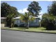 59 Rous Road, Goonellabah NSW 2480