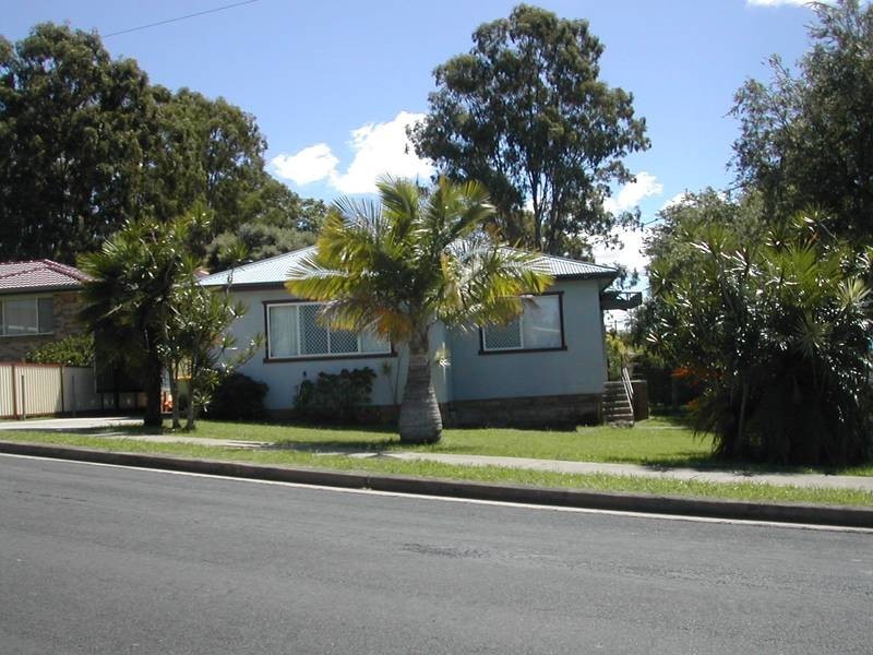 59 Rous Road, Goonellabah NSW 2480