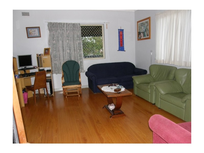 59 Rous Road, Goonellabah NSW 2480