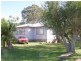 59 Rous Road, Goonellabah NSW 2480