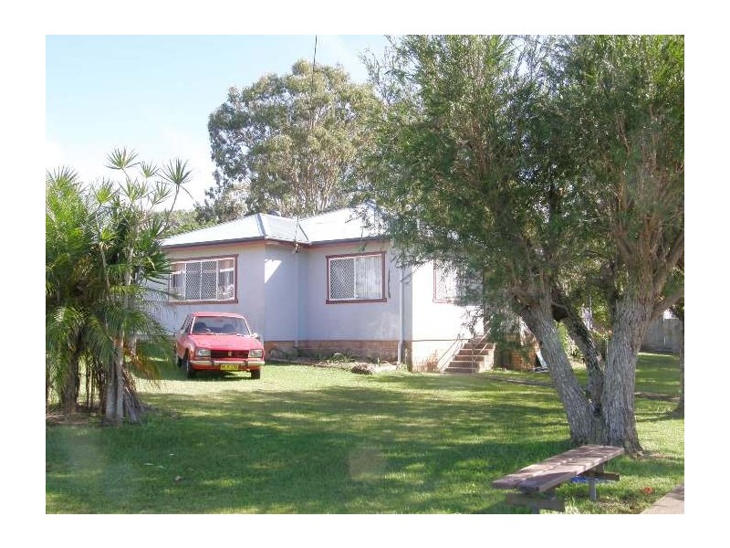 59 Rous Road, Goonellabah NSW 2480