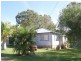 59 Rous Road, Goonellabah NSW 2480