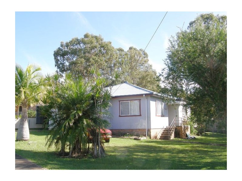 59 Rous Road, Goonellabah NSW 2480
