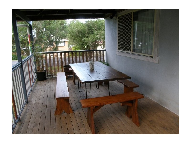 59 Rous Road, Goonellabah NSW 2480
