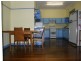 59 Rous Road, Goonellabah NSW 2480