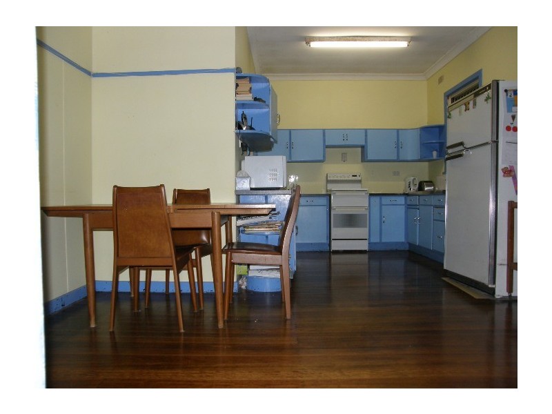 59 Rous Road, Goonellabah NSW 2480