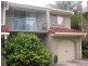 3/5 James Road, Goonellabah NSW 2480