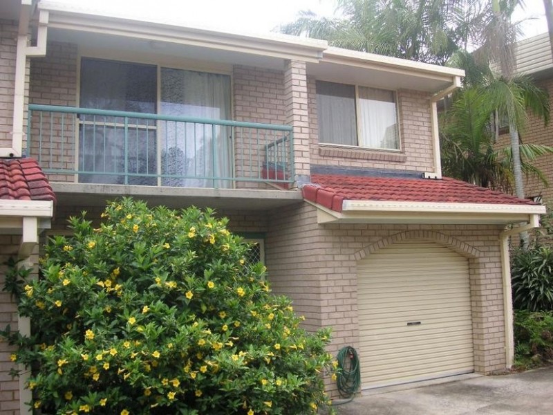 3/5 James Road, Goonellabah NSW 2480