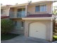 3/5 James Road, Goonellabah NSW 2480