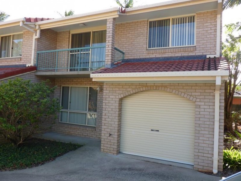 3/5 James Road, Goonellabah NSW 2480