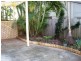 3/5 James Road, Goonellabah NSW 2480