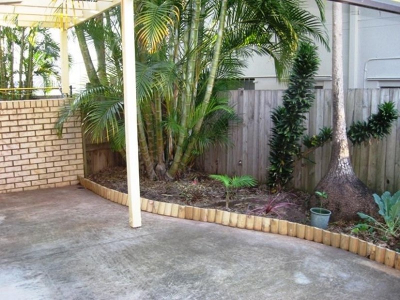 3/5 James Road, Goonellabah NSW 2480