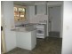 3/5 James Road, Goonellabah NSW 2480