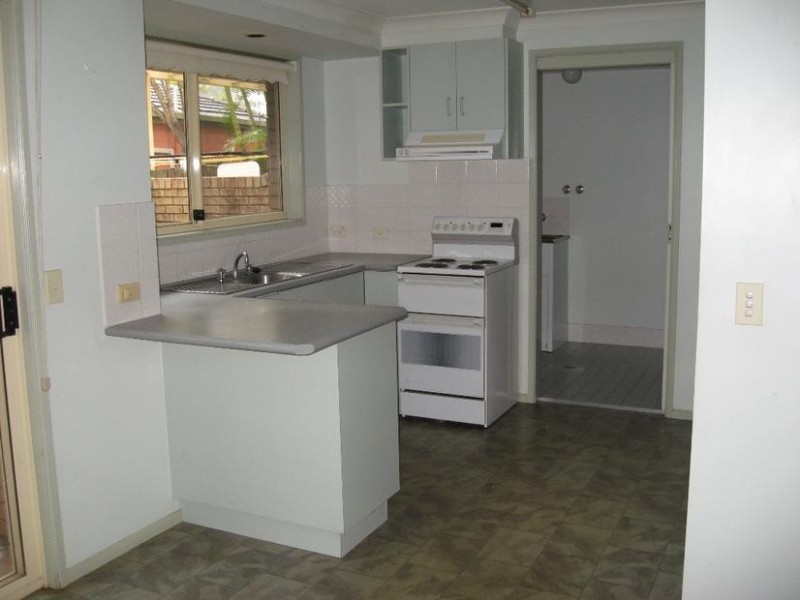 3/5 James Road, Goonellabah NSW 2480