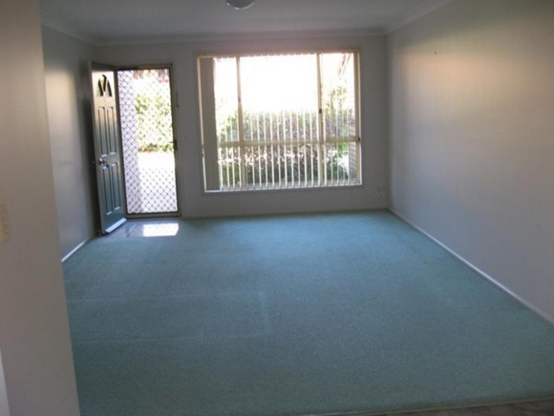 3/5 James Road, Goonellabah NSW 2480