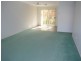 3/5 James Road, Goonellabah NSW 2480
