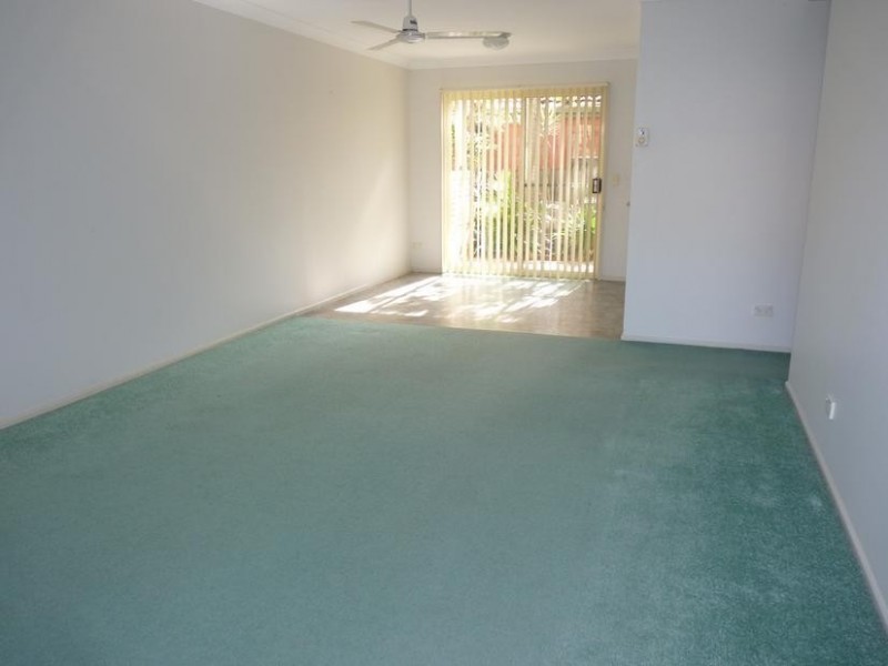 3/5 James Road, Goonellabah NSW 2480