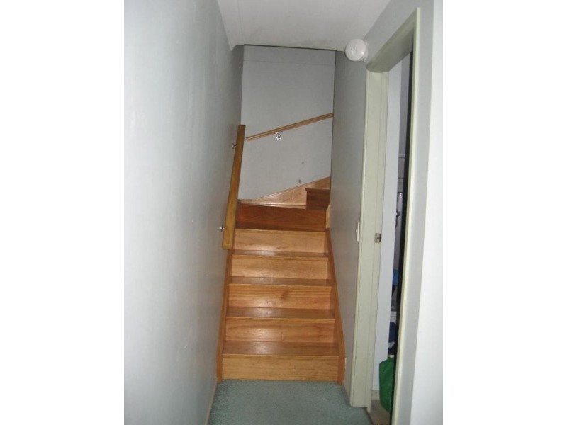 3/5 James Road, Goonellabah NSW 2480