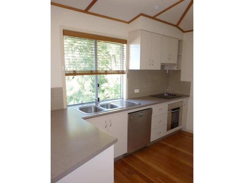 1/5A Millar Street, Lismore Heights NSW 2480