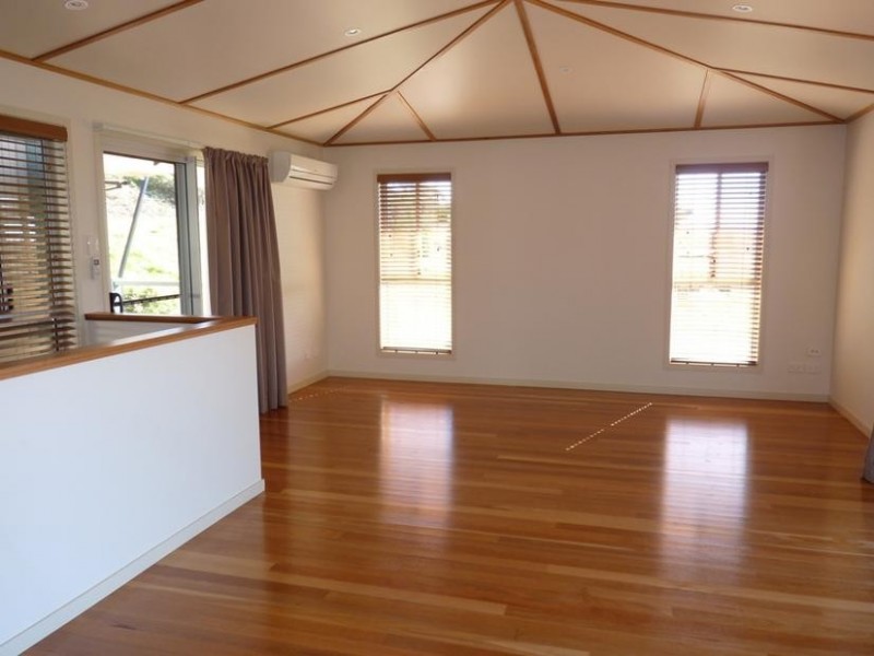 1/5A Millar Street, Lismore Heights NSW 2480