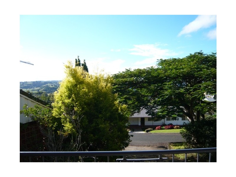 19 Weemala Street, Lismore Heights NSW 2480