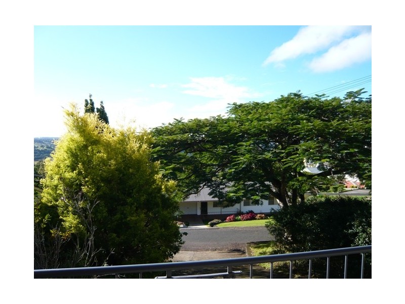 19 Weemala Street, Lismore Heights NSW 2480