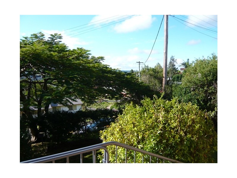 19 Weemala Street, Lismore Heights NSW 2480