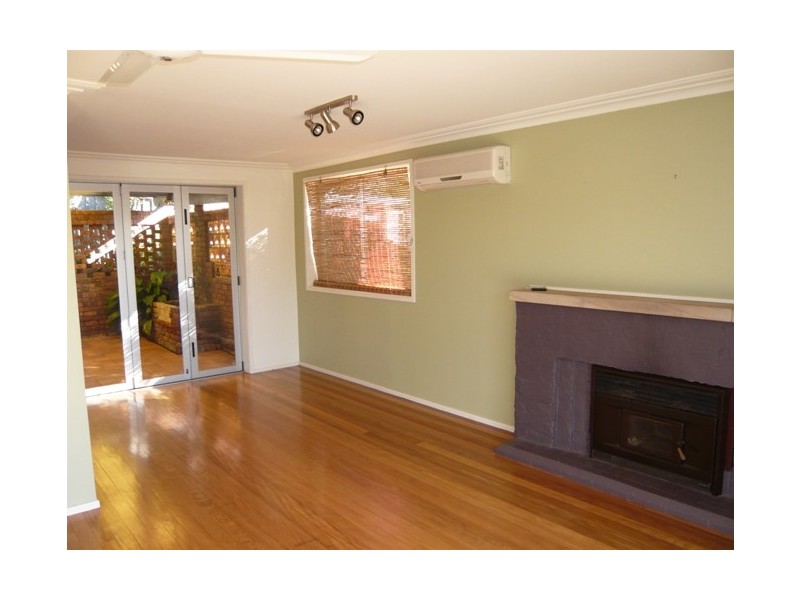 19 Weemala Street, Lismore Heights NSW 2480