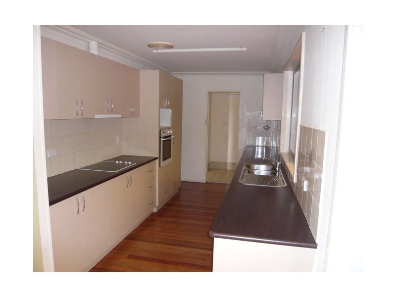 19 Weemala Street, Lismore Heights NSW 2480