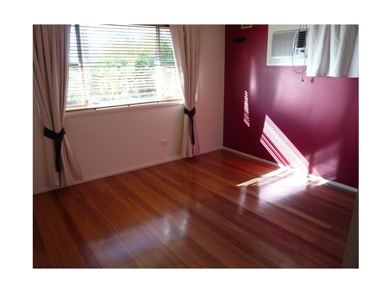 19 Weemala Street, Lismore Heights NSW 2480