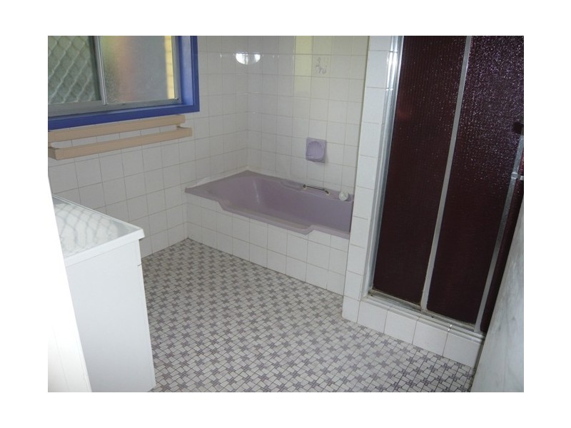 19 Weemala Street, Lismore Heights NSW 2480