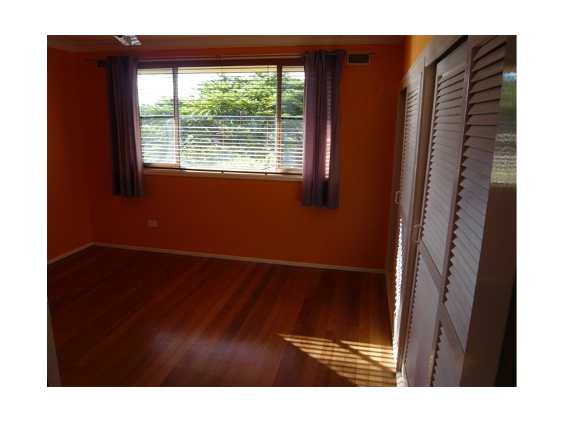 19 Weemala Street, Lismore Heights NSW 2480