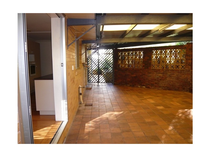 19 Weemala Street, Lismore Heights NSW 2480