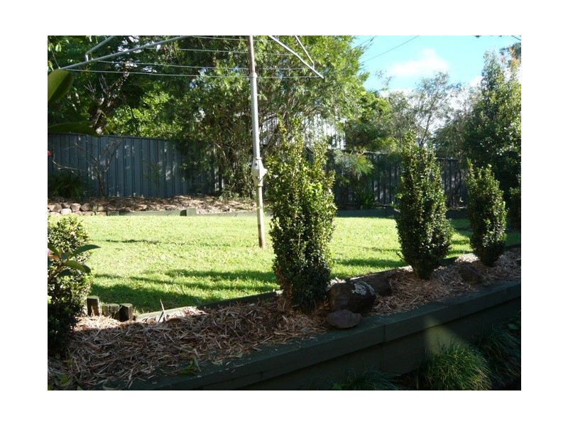 19 Weemala Street, Lismore Heights NSW 2480