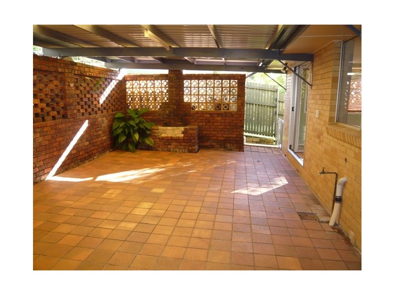 19 Weemala Street, Lismore Heights NSW 2480