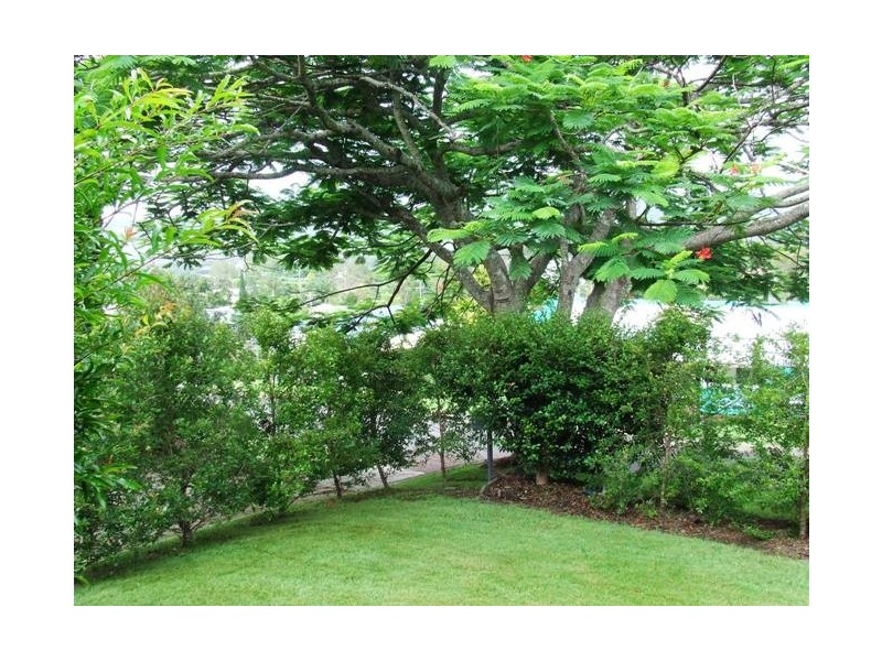 19 Weemala Street, Lismore Heights NSW 2480