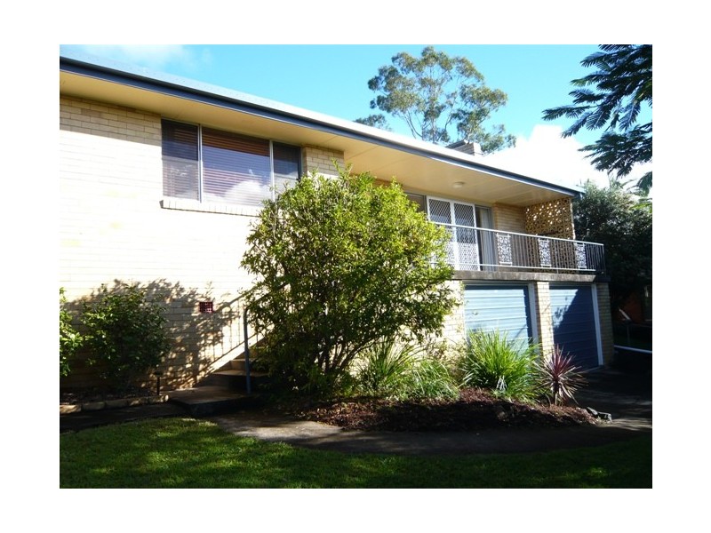 19 Weemala Street, Lismore Heights NSW 2480