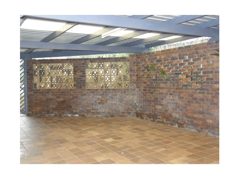 19 Weemala Street, Lismore Heights NSW 2480