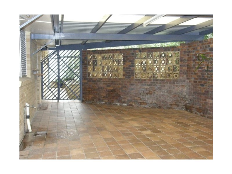 19 Weemala Street, Lismore Heights NSW 2480