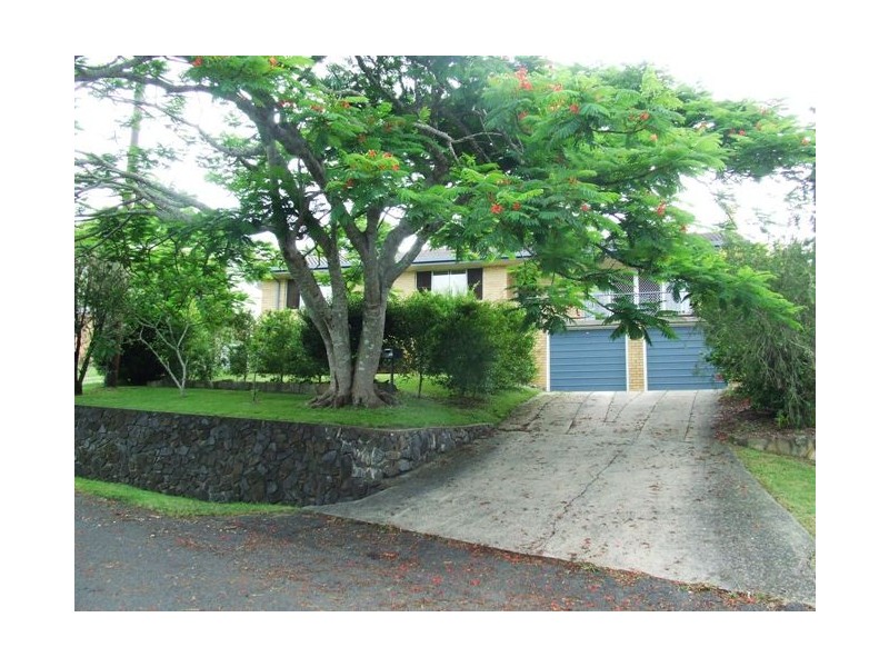 19 Weemala Street, Lismore Heights NSW 2480