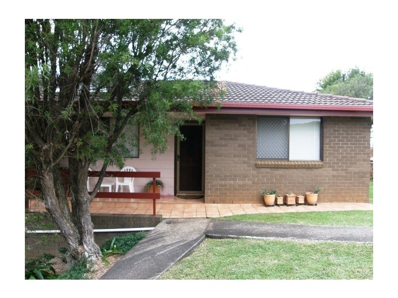 1/644 Ballina Road, Goonellabah NSW 2480
