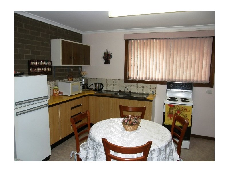 1/644 Ballina Road, Goonellabah NSW 2480