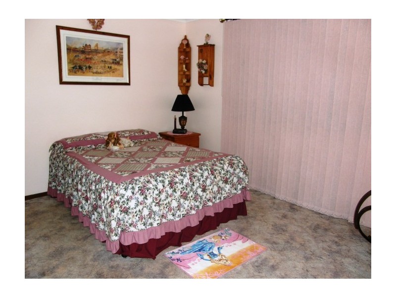 1/644 Ballina Road, Goonellabah NSW 2480